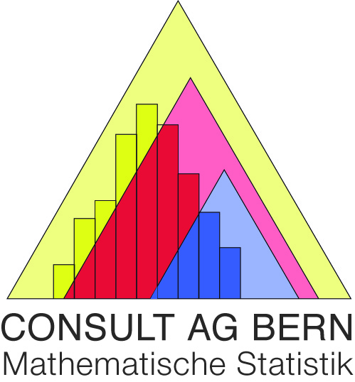 Consult AG Bern
